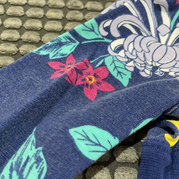 Tea Collection Size 3 Dress - Picture 4 of 4